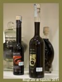 L'Artigiano del Gusto: gli artigiani di Squisito 2011