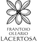 Frantoio Oleario Lacertosa: gli artigiani di Squisito 2009