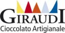 Giraudi, cioccolato artigianale: gli artigiani di Squisito 2009