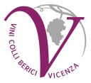 Consorzio Tutela Vini Colli Berici Vicenza