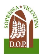 Consorzio Tutela Sopressa Vicentina DOP