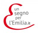 Un segno per l’Emilia