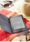 Il diavolo, i dettagli e gli ebook