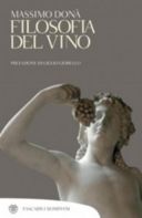 Massimo Donà e la Filosofia del vino