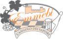 Emmebi