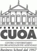 Cuoa business school