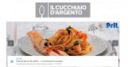 cucchaio.it si è fatto nuovo