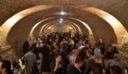 Invino OpenDay: quasi una piccola Merano
