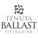 Tenuta Ballast