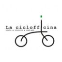 La Ciclofficina