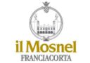 Il Mosnel