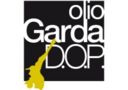 Consorzio Olio Garda DOP