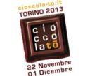 Cioccola To’ a Torino: un paradiso di cioccolato!