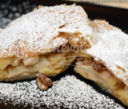 Strudel  di mele a modo mio