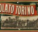 Metti un sabato al cioccolato a Torino