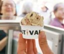 Gelato Festival 2014: sesta tappa Torino e poi verso l’infinito e oltre!