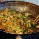 Le 10 regole per usare al meglio il wok