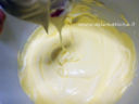 Crema Tiramisu di Luca Mortersino