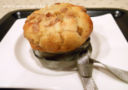 Muffin senza burro…non light!