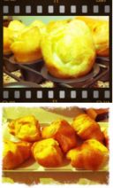 Popover, ve li ricordate? ^___^