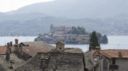 Stasera niente ricette, si fa un salto a Orta San Giulio!