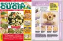 Pubblicità progresso: passate in edicola!