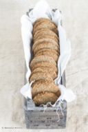 Digestive