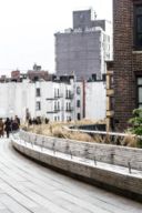 New York tra l’High Line e un pudding (Episodio III)