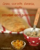 Strudel pastiera, per l’MTChallenge N. 36