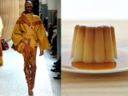 HERMES AI 2011-12 / CREME CARAMEL