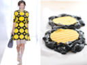 MARNI PE 2012 / POLENTA E SEPPIE