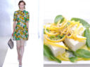 MARNI PE 2012 / FETA GRECA MARINATA