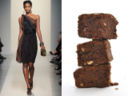 BOTTEGA VENETA PE 2012 / I BROWNIE CLASSICI