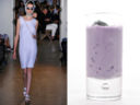 ROCHAS PE 2012 / LASSI ALLE MORE E MIRTILLI