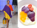 TOMMY HILFIGER PE 2012 / UOVO ALL’OCCHIO DI BUE