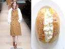 TRUSSARDI PE 2012 / BASIC BAKED POTATO