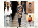 #TENDENZA #DALLA CINA CON FURORE