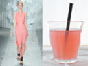 JASON WU PE 2012 / JUNIPER CLUB COCKTAIL