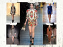 #TENDENZA #TAPPEZZERIA