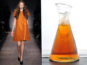 CARVEN AI 2012-13 / APERITIVO RAMAZZOTTI