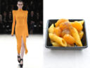 MUGLER AI 2012-13 / PASTA AL POMO D’ORO