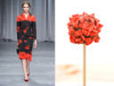 ANTONIO MARRAS AI 2012-13 / CAKE POPS