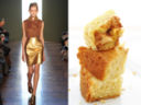 ALEXANDRE HERCOVICH AI 2012-13 / TORTA DI MELE E CANNELLA