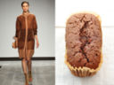 RED KRAKOFF PE 2013 / PLUMCAKE AL CIOCCOLATO FONDENTE