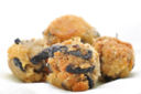 POLPETTE SAPERLE CUCINARE E MANGIARE