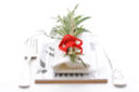 APPARECCHIARE NEL WEEKEND