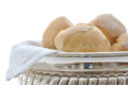 PANE DOVE SI POSIZIONA A TAVOLA