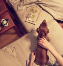 IL DIVANO SFODERABILE È UNA GRANDE COSA