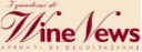 I quaderni di Wine News ed il nostro 95
