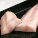 Black Cod dell’Alaska